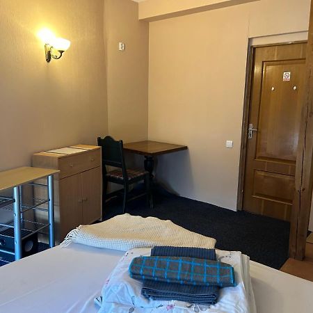 Easy Stay Apartments Riga Exterior photo
