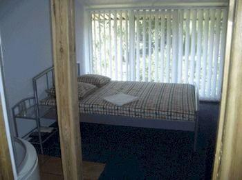 Easy Stay Apartments Riga Exterior photo