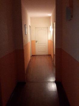 Easy Stay Apartments Riga Exterior photo